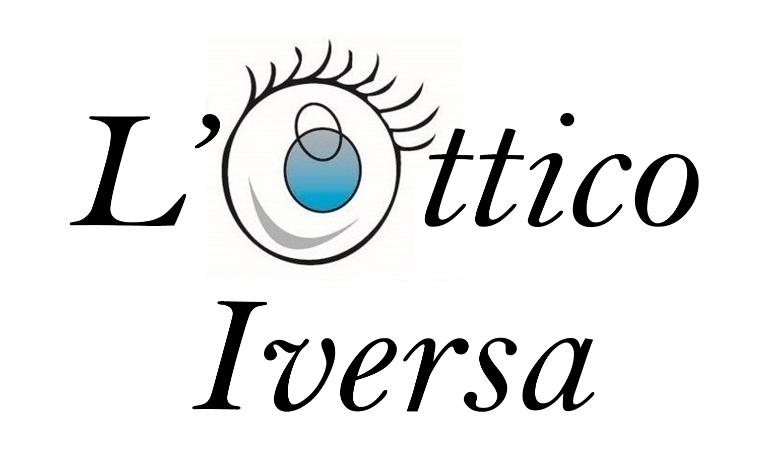 L'Ottico Iversa